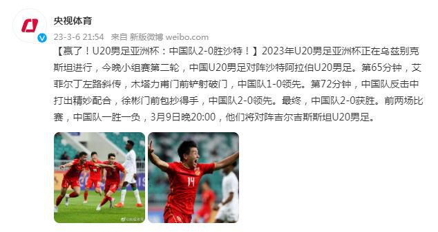 rbd侵犯系列番号