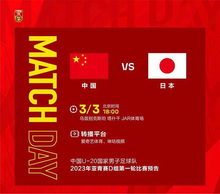 精品国内在线视频2019百度