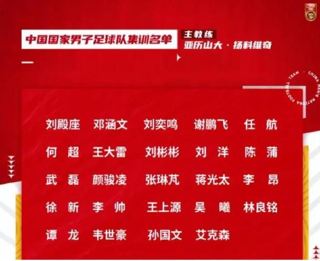 91发布页