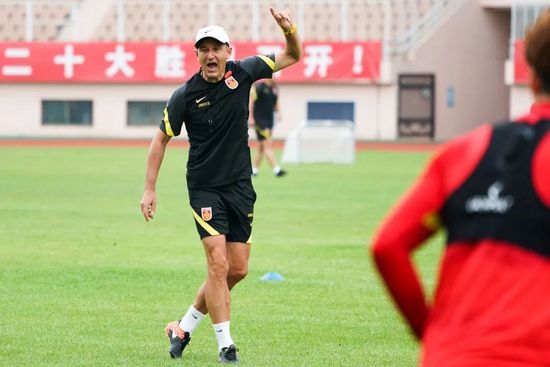 青青青爽视频在线观看