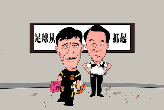 视频一区二区村上凉子