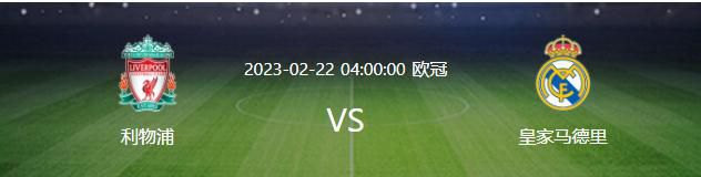 奇米在线888