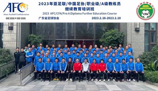 国产97在线亚洲