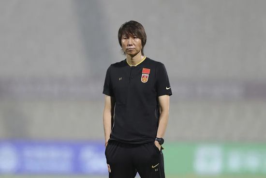 国产亚洲精品自在线亚洲情侣