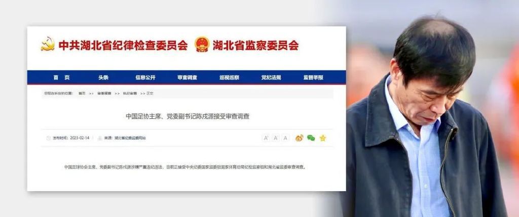 国产精品视频区1