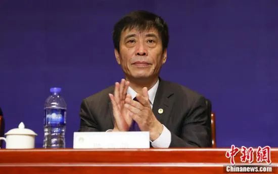 东莞毛片