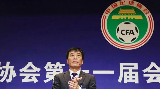 结希真琴