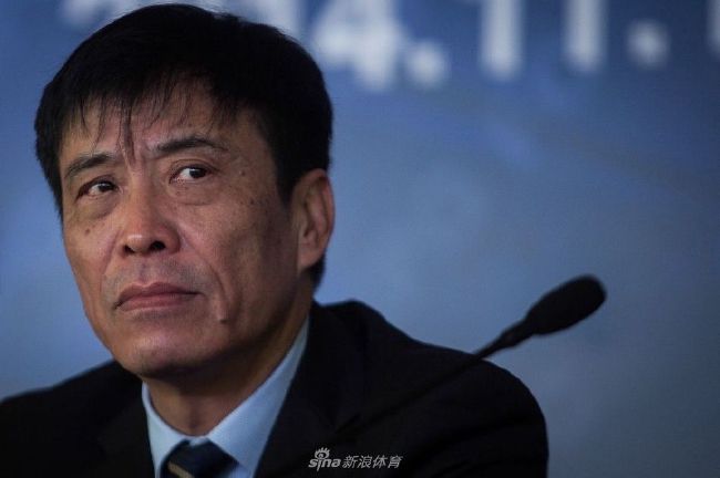 搞笑视频让人笑喷