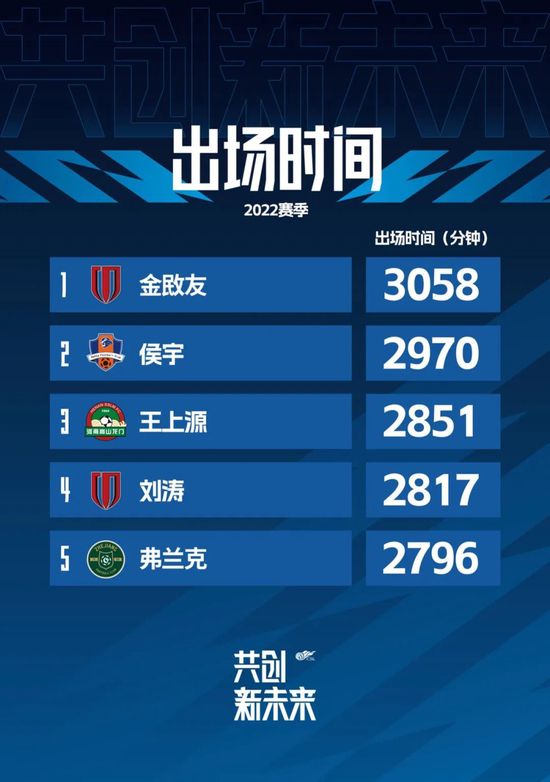 亚洲啊v在线