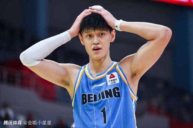 伊人激情综合网