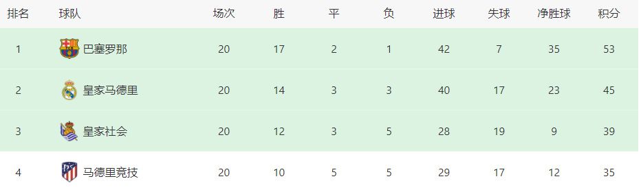 九九久久亚洲综合久久久