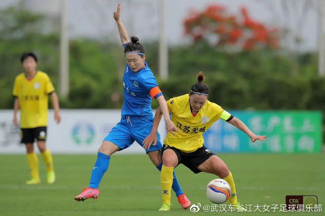 奇米影视婷婷