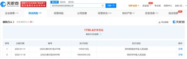 亚洲精品1234