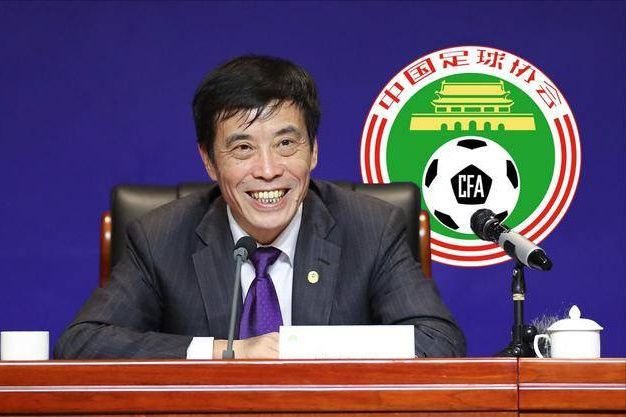 国产电影一区二区三区