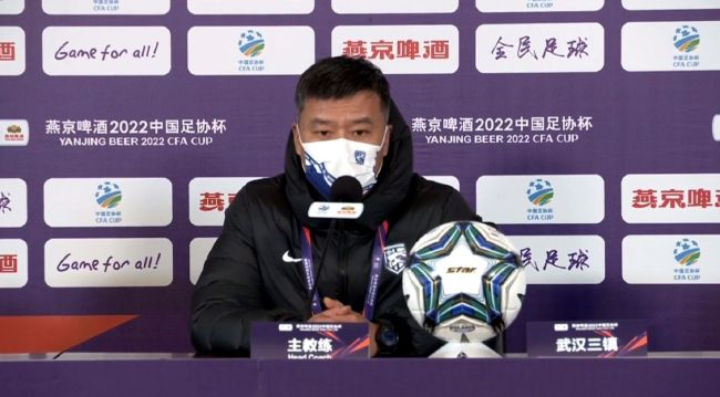 春暖花开杏吧有你地址