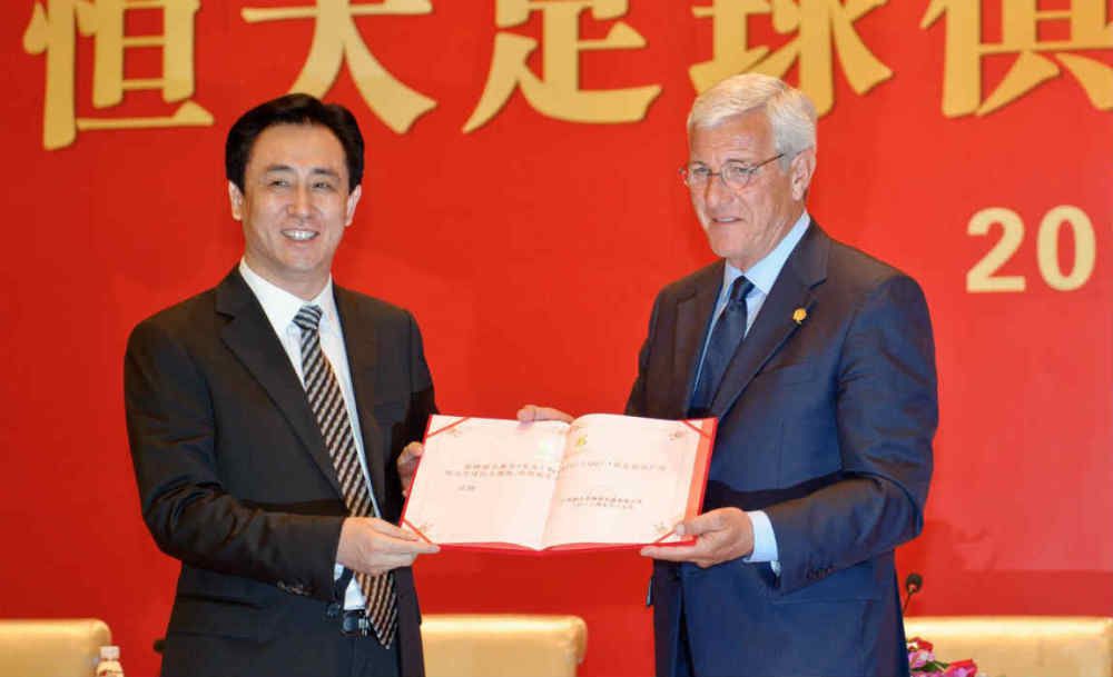 美女大学生兼职