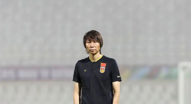遥彩音