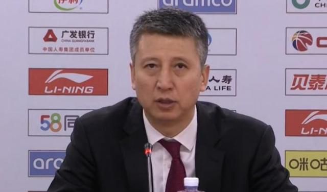 在线免费一级片