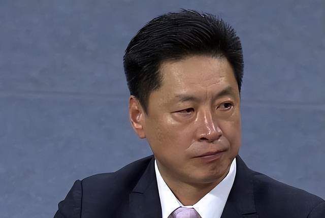 久久er这里只有精品