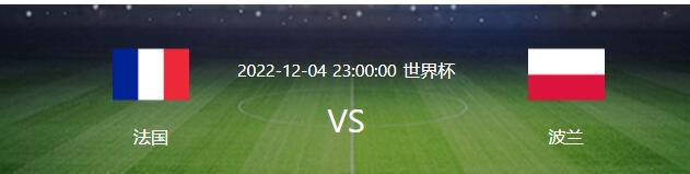 亚洲色图.com