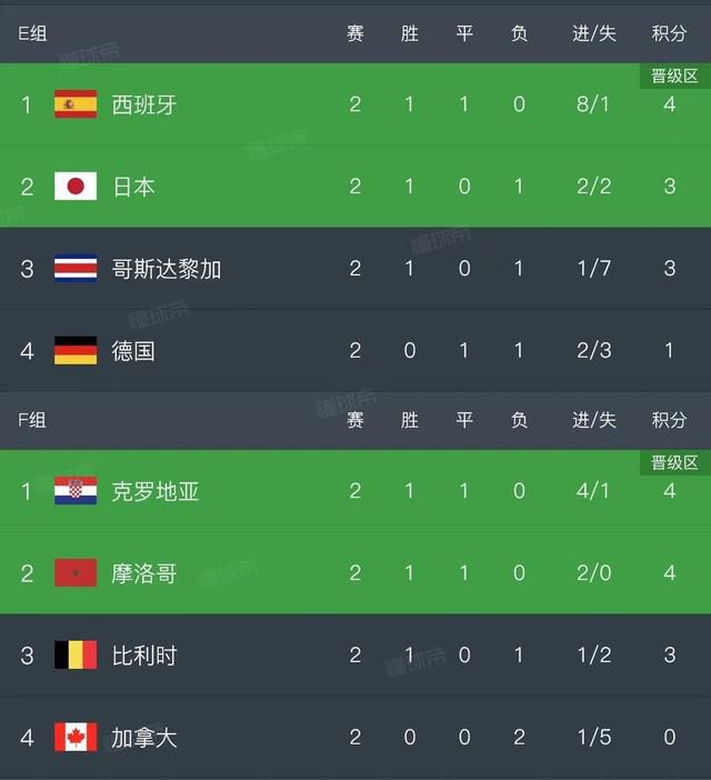 成年人影片在线观看