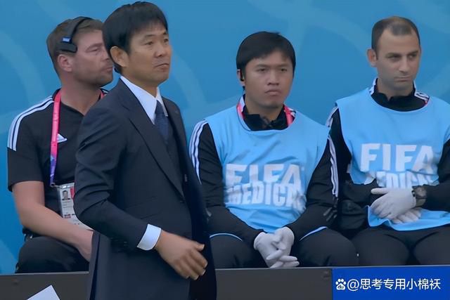 大乳喷奶水榨乳在线日本