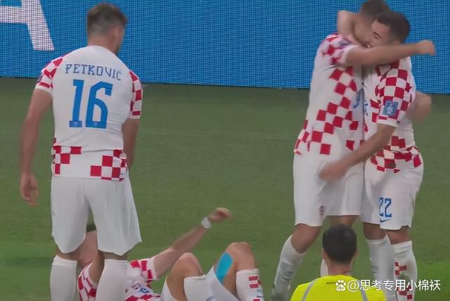 色五五月