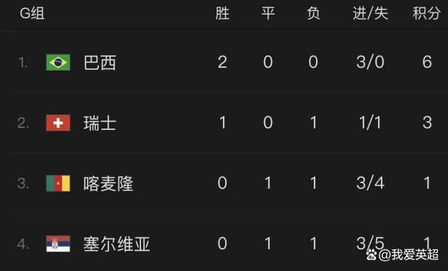 久久精品国产99国产精品