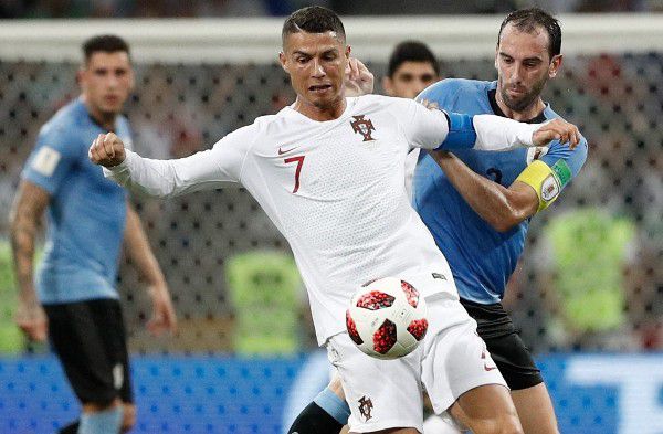 1980美国忌讳第一集1980