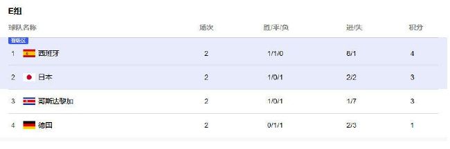 成人免费一区二区三区