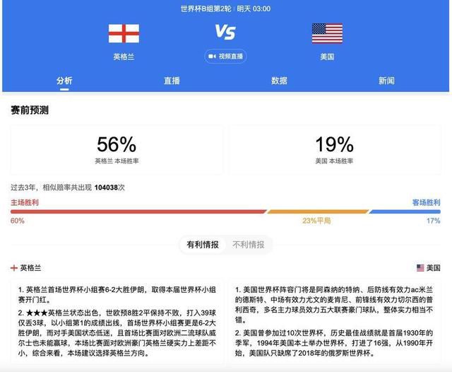 av先锋影音资源