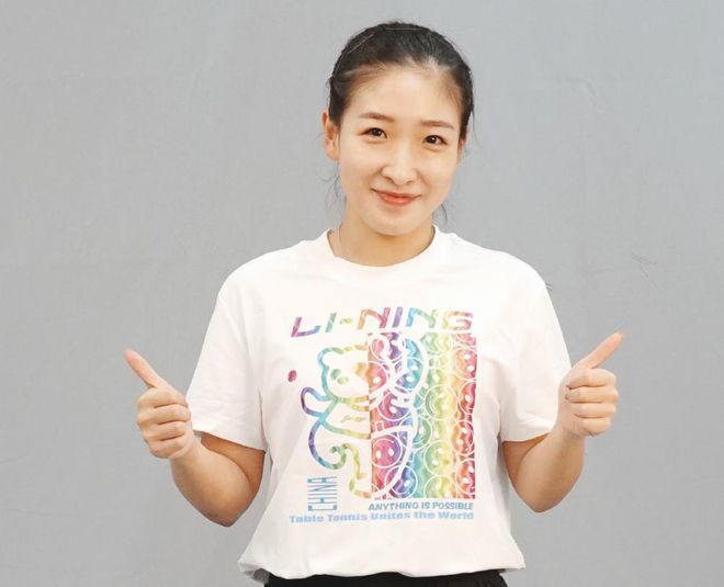 全免费a级毛片免费看不卡