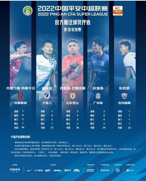 久草.com