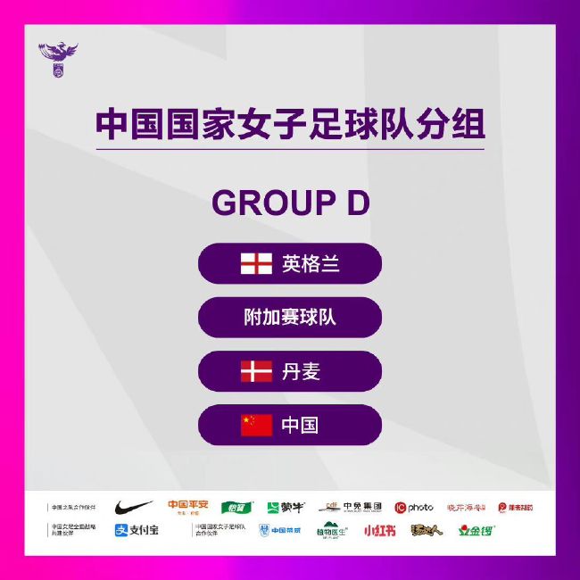 斗罗大陆小狂h朱竹清