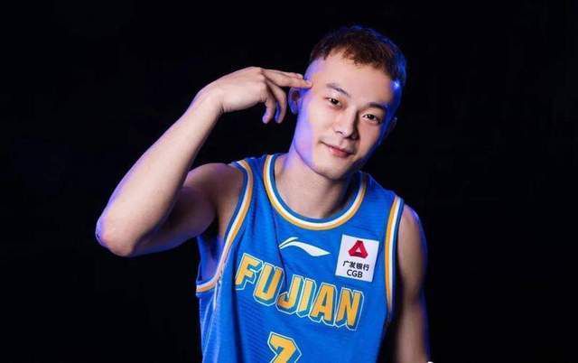无法忍受的小姐姐