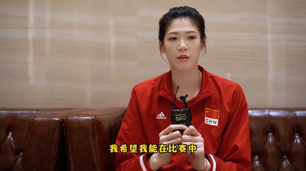 国产精品成人一区二区不卡
