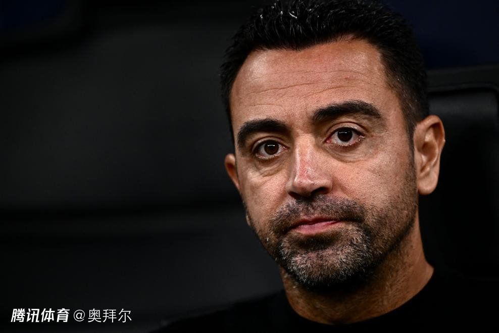 精品国产91乱码一区二区三区