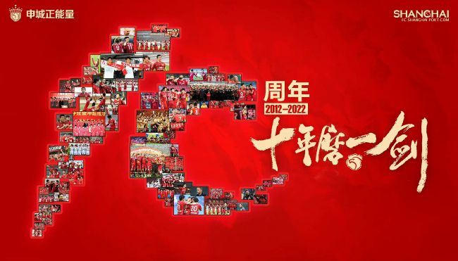 91久久亚洲国产成人精品性色