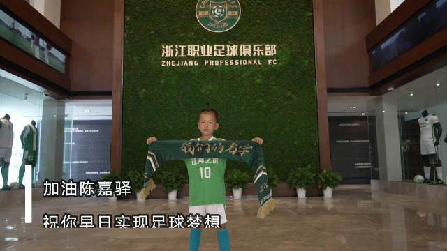 2021国产精品系列一区二区