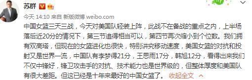 在线精品视频一区二区