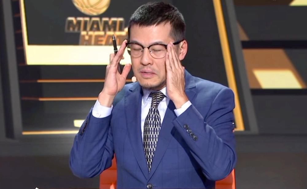 av电影观看