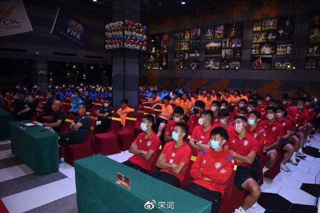 国产成人资源