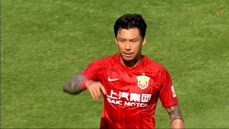 国产福利1000