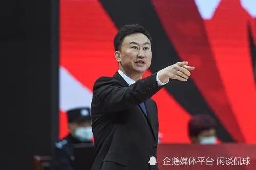 91色多多