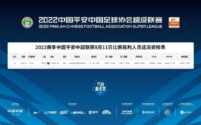 在线观看国产精品一区