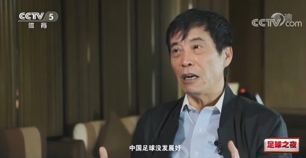 教室爱欲