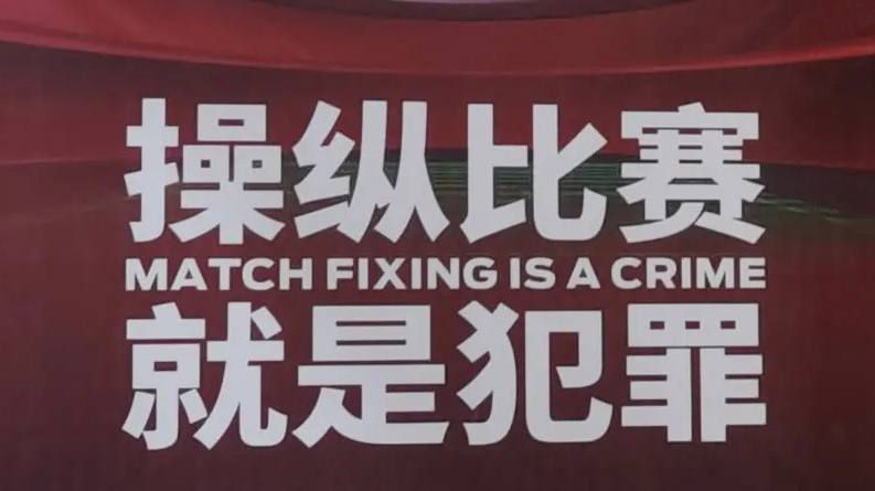 国产精品一级片
