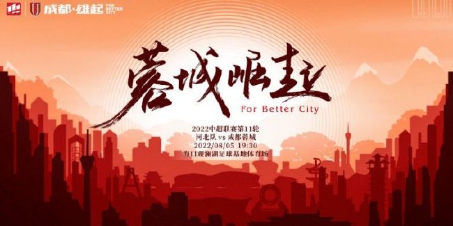 中文字幕日韩欧美