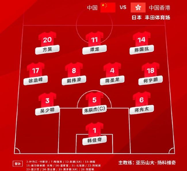 91视频合集
