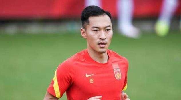 91视频专区